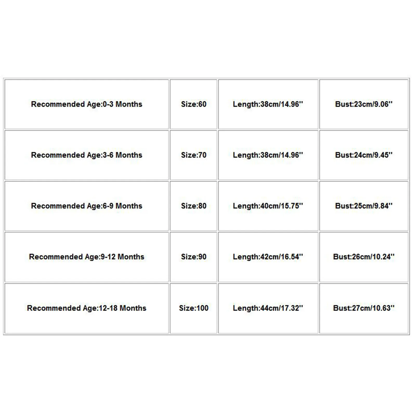 Newborn Infant Boys Girls Halloween Pumpkin Romper With Hat Shoes Set Newborn Baby Long Sleeve Bodysuit Autumn ropa de beb 2021
Newborn Infant Boys Girls Halloween Pumpkin Romper With Hat Shoes Set Newborn Baby Long Sleeve Bodysuit Autumn ropa de beb 2021