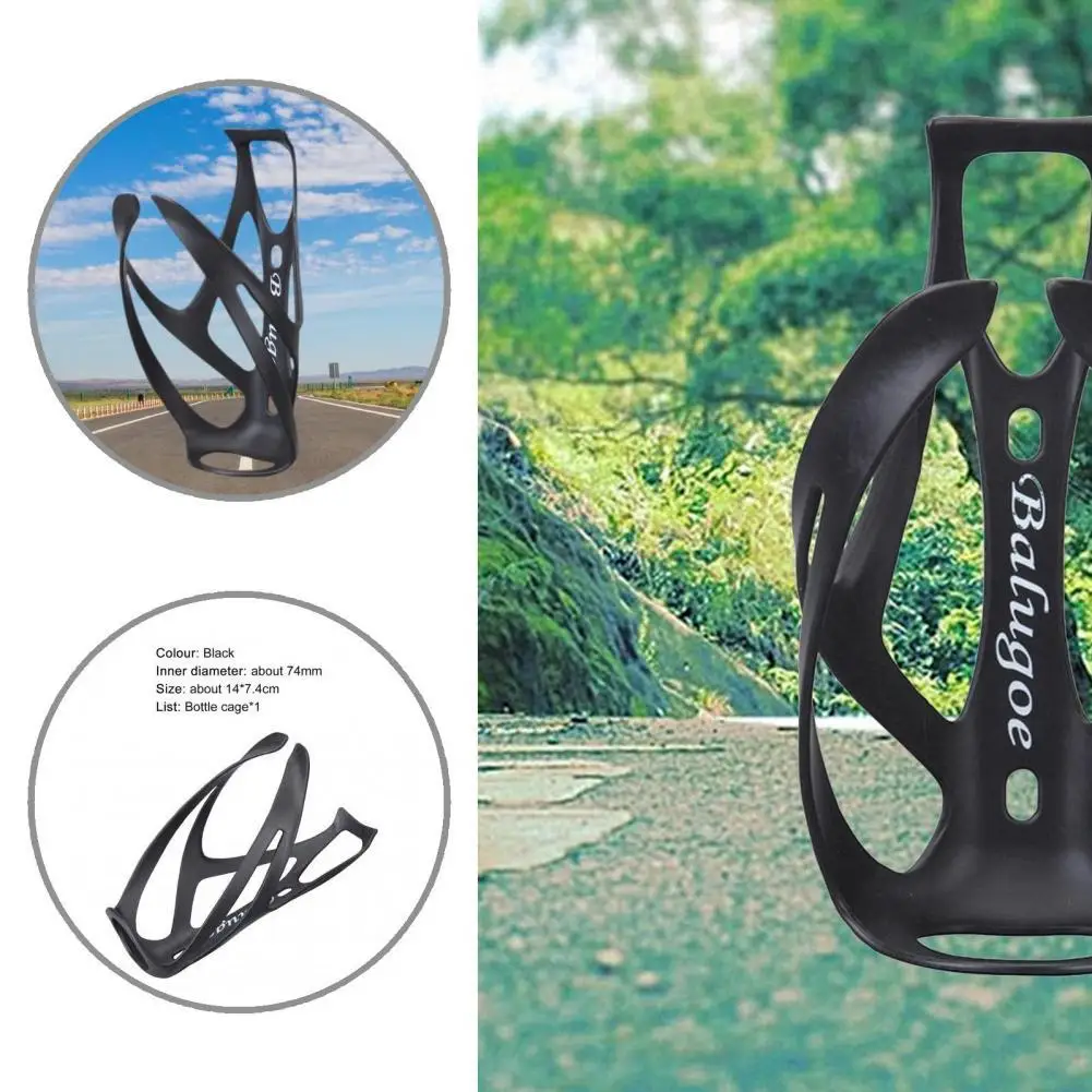 Stable Premium Mountain Bike Folding Water Cup Holder Wear-resistant Bike Bottle Holder Ultra-light for Professional Use
Stable Premium Mountain Bike Folding Water Cup Holder Wear-resistant Bike Bottle Holder Ultra-light for Professional Use