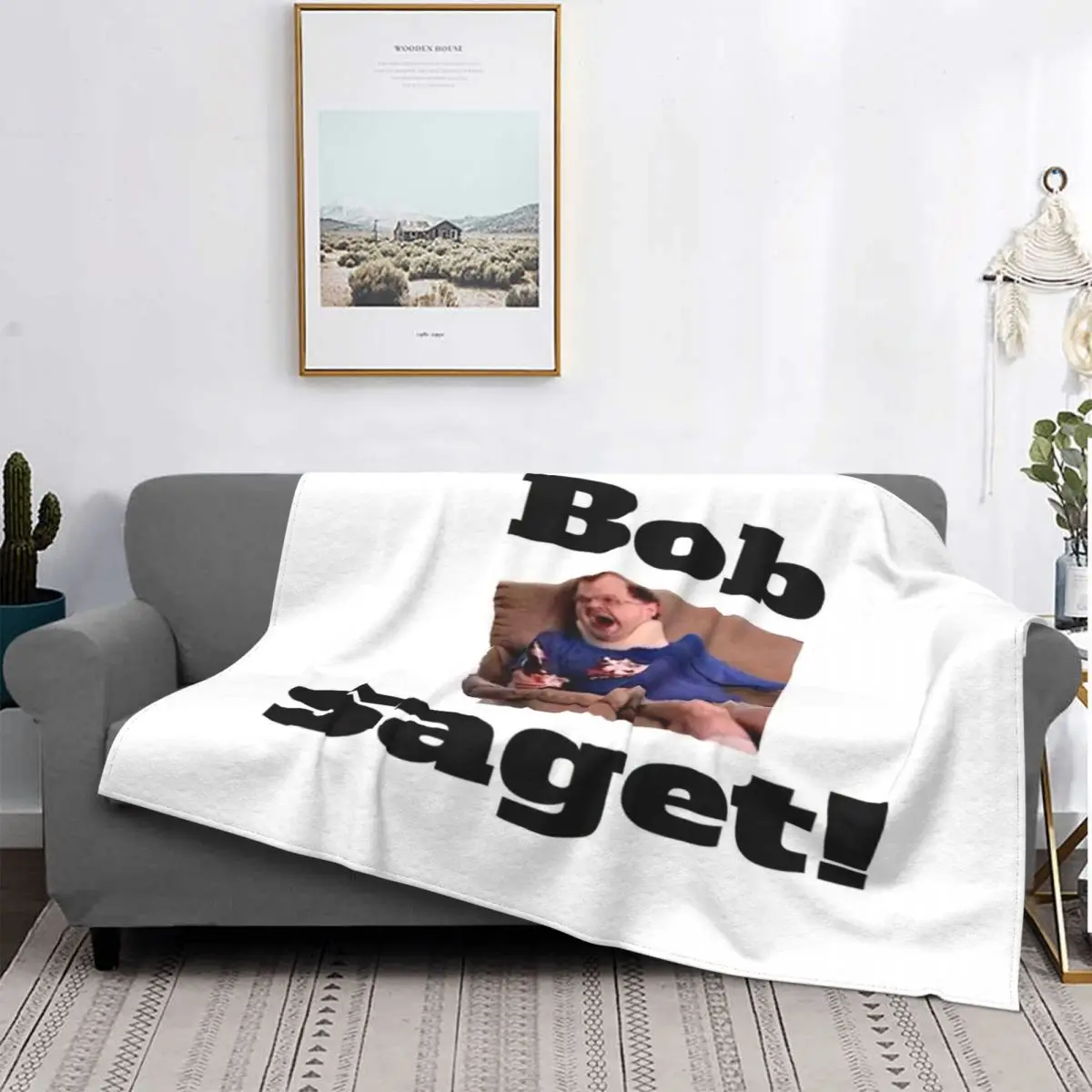 Tourettes-Manta para cama quadros, manta para cubrir sofha, manta Kawaii para cama
Tourettes-Manta para cama quadros, manta para cubrir sofha, manta Kawaii para cama