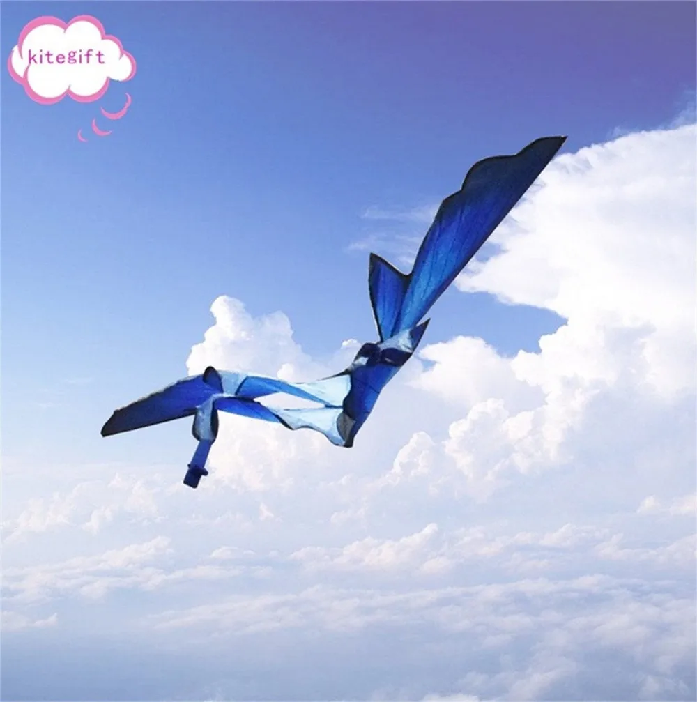 Beautiful Butterfly Kite Outdoor Games and Activities Single Line Kite Kids free shipping high quality butterfly kite#30
Beautiful Butterfly Kite Outdoor Games and Activities Single Line Kite Kids free shipping high quality butterfly kite#30