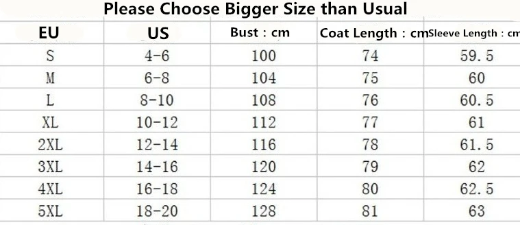 Plus Size Women Hooded Long Coats Buttons Plush Coral Velvet Sweatshirts Long Sleeve Tops Winter Warm Soft Coat Solid Outwear 
Plus Size Women Hooded Long Coats Buttons Plush Coral Velvet Sweatshirts Long Sleeve Tops Winter Warm Soft Coat Solid Outwear