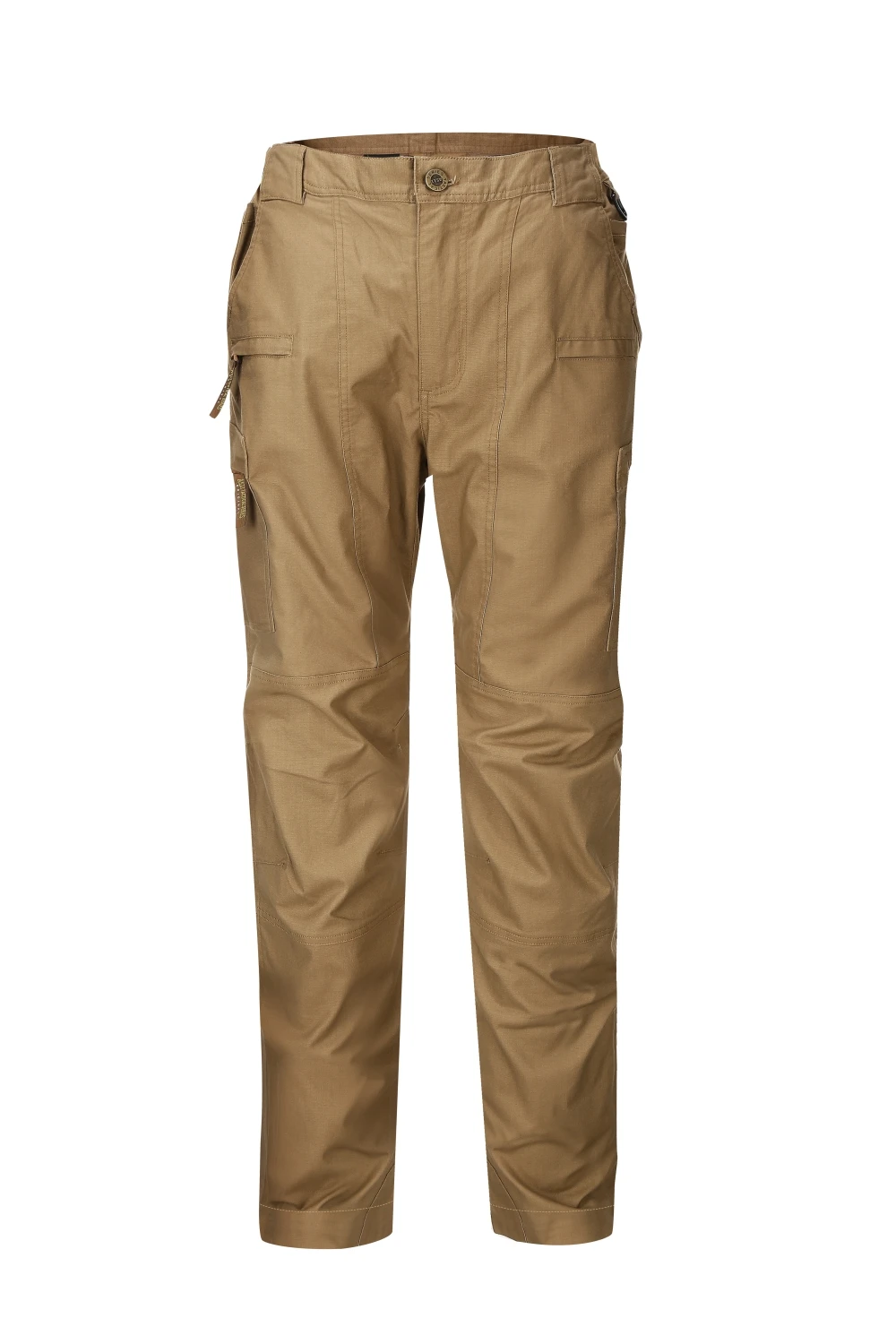 Khaki Brown Tan Outdoor Trouser Combat Fashion Multi Pocket Pant Tactical For Men Working Cargo Pant Hiking Camping Fishing Wear
Khaki Brown Tan Outdoor Trouser Combat Fashion Multi Pocket Pant Tactical For Men Working Cargo Pant Hiking Camping Fishing Wear