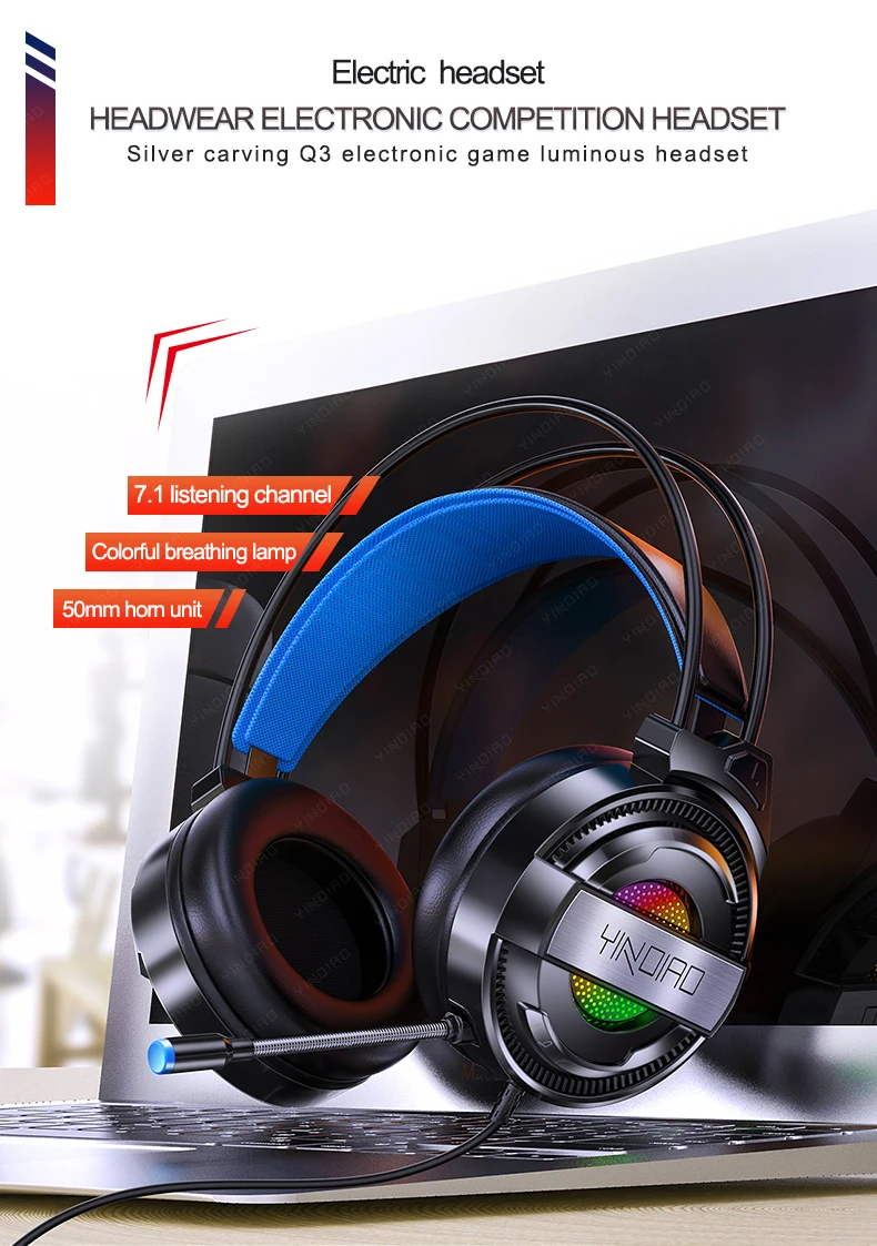 Headphones Headset Sport earphone 3.5mm Wire USB Plug Stereo Foldable Earphone For Xiaomi Microphone headset Handfree MP3 player
Headphones Headset Sport earphone 3.5mm Wire USB Plug Stereo Foldable Earphone For Xiaomi Microphone headset Handfree MP3 player