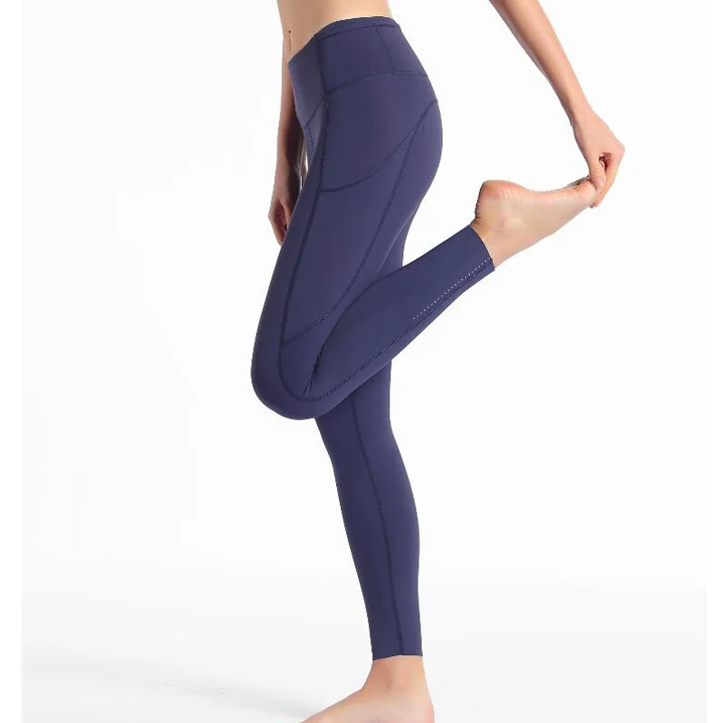 Леггинсы с высокой талией и принтом, брюки до щиколотки, узкие брюки-карандаш, 2021
Леггинсы с высокой талией и принтом, брюки до щиколотки, узкие брюки-карандаш, 2021