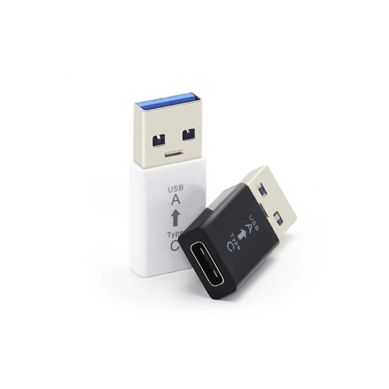 Адаптер OTG с USB 3,0 на Type-C, конвертер Thunderbolt 3, адаптер Type-C, OTG кабель для Macbook pro Air, Samsung S10, S9, USB OTG
Адаптер OTG с USB 3,0 на Type-C, конвертер Thunderbolt 3, адаптер Type-C, OTG кабель для Macbook pro Air, Samsung S10, S9, USB OTG