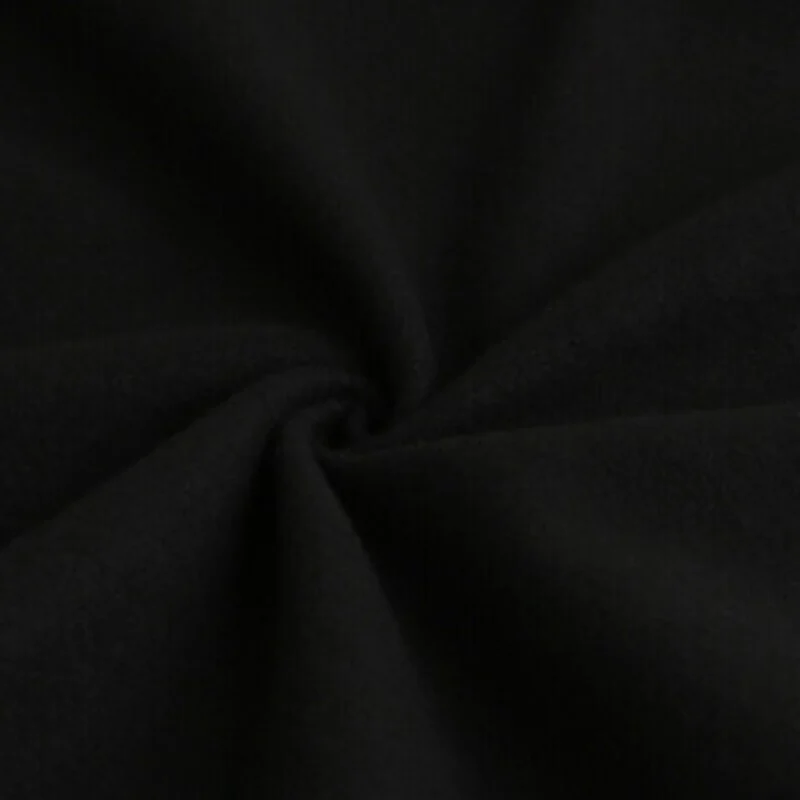 Original New Arrival PUMA ESS Logo Hooded Jacket TR Women's jacket Hooded Sportswear 
Original New Arrival PUMA ESS Logo Hooded Jacket TR Women's jacket Hooded Sportswear