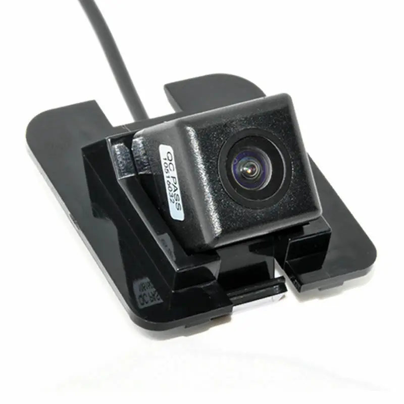 Car Reverse Camera For Mercedes Benz S Class W204 W212 W221 Viano Vito S400 S320
Car Reverse Camera For Mercedes Benz S Class W204 W212 W221 Viano Vito S400 S320