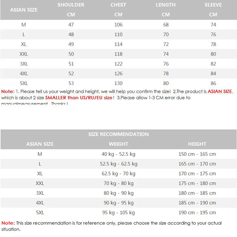 STANDSELF brand skin coat dry quickl men and women windproof thin breathable UV Protection Wear Hooded Sportswear Skin Clothing
STANDSELF brand skin coat dry quickl men and women windproof thin breathable UV Protection Wear Hooded Sportswear Skin Clothing