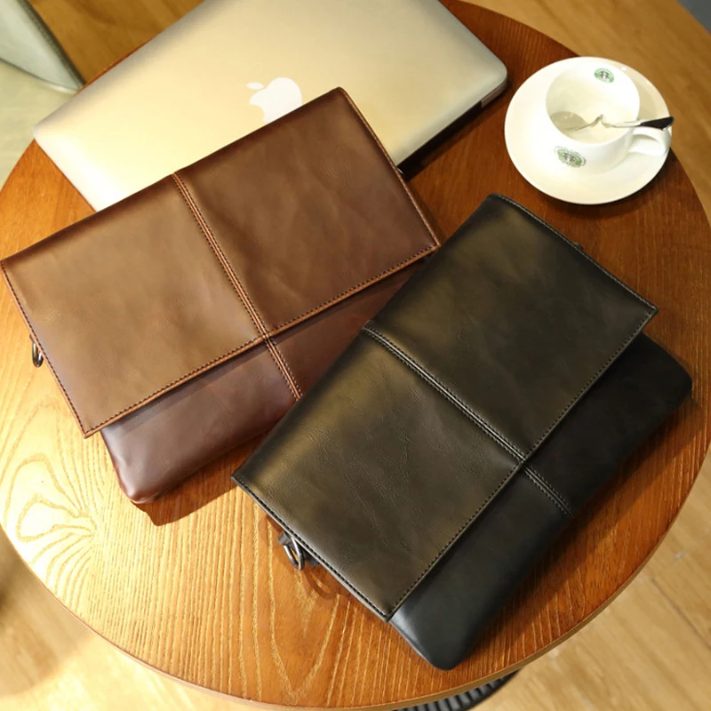 Men Long Wallets Cover Handy Bags Leather Clutch Purses Card Holder Phone Pocket Male Large Capacity Fashion Wallets Ipad Cases
Men Long Wallets Cover Handy Bags Leather Clutch Purses Card Holder Phone Pocket Male Large Capacity Fashion Wallets Ipad Cases