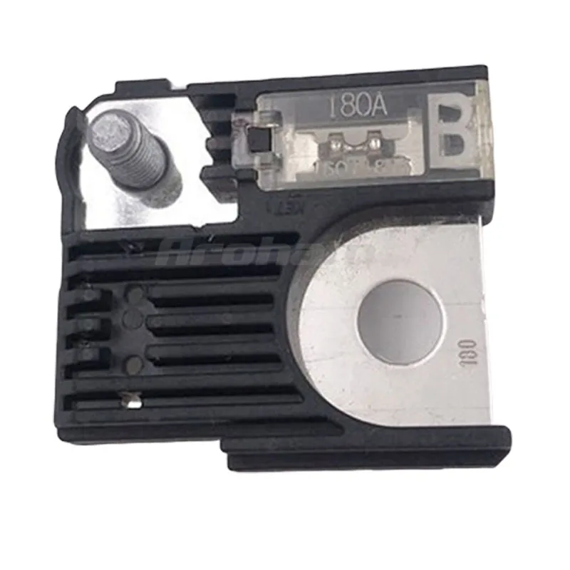 Высокое качество для Hyundai Kia предохранитель батареи 180A-Multi-Fuse 18790-01319 1879001319 18790