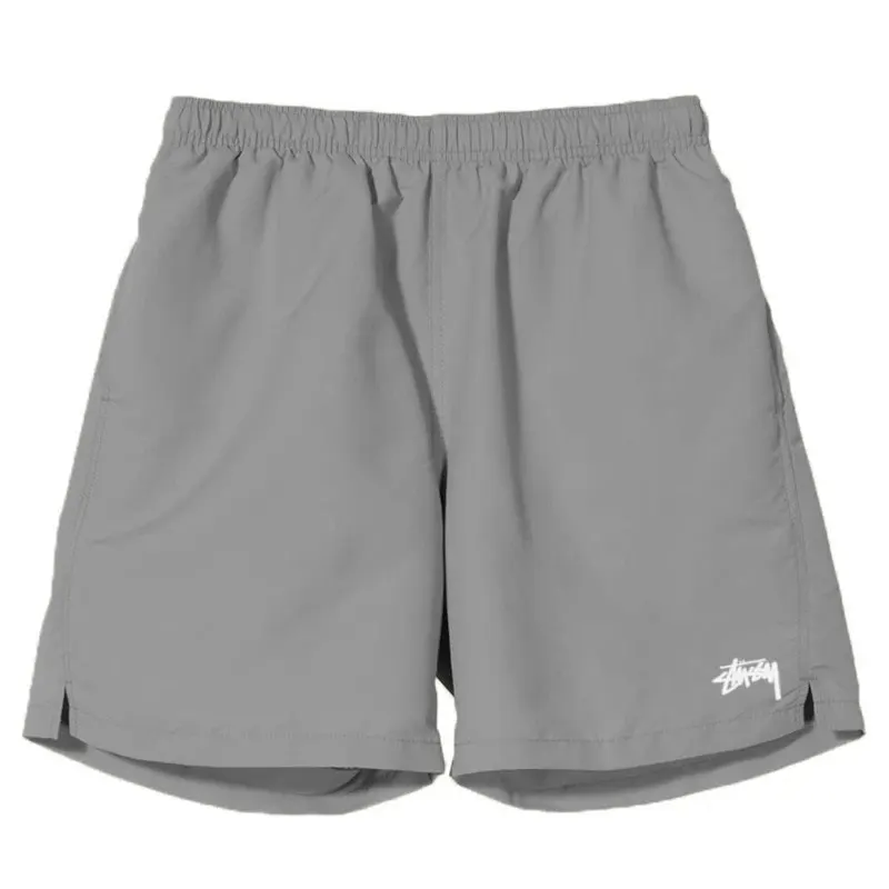 2021 Fashion Men's Pants Basketball Sports Shorts Zippered Pocket Shorts Summer Fashion Casual Men's Sports Shorts Street Wear 
2021 Fashion Men's Pants Basketball Sports Shorts Zippered Pocket Shorts Summer Fashion Casual Men's Sports Shorts Street Wear