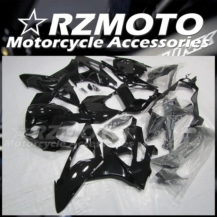 Комплект обтекателей из АБС-пластика, 4 подарка, подходит для BMW S1000RR 2009 2010 2011 2012 2013 09 10 11 12 13 14 HP4, черный комплект кузова
Комплект обтекателей из АБС-пластика, 4 подарка, подходит для BMW S1000RR 2009 2010 2011 2012 2013 09 10 11 12 13 14 HP4, черный комплект кузова