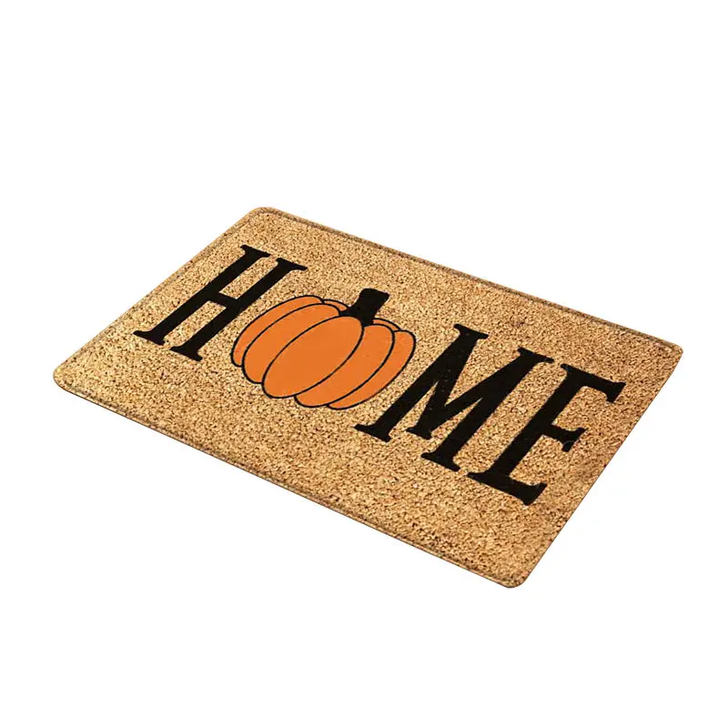 Halloween Letter Welcome Door Mat Kitchen Mat Bedroom Living Room Carpet Mats For Floor Waterproof Bath Mats Home Decoration U2
Halloween Letter Welcome Door Mat Kitchen Mat Bedroom Living Room Carpet Mats For Floor Waterproof Bath Mats Home Decoration U2