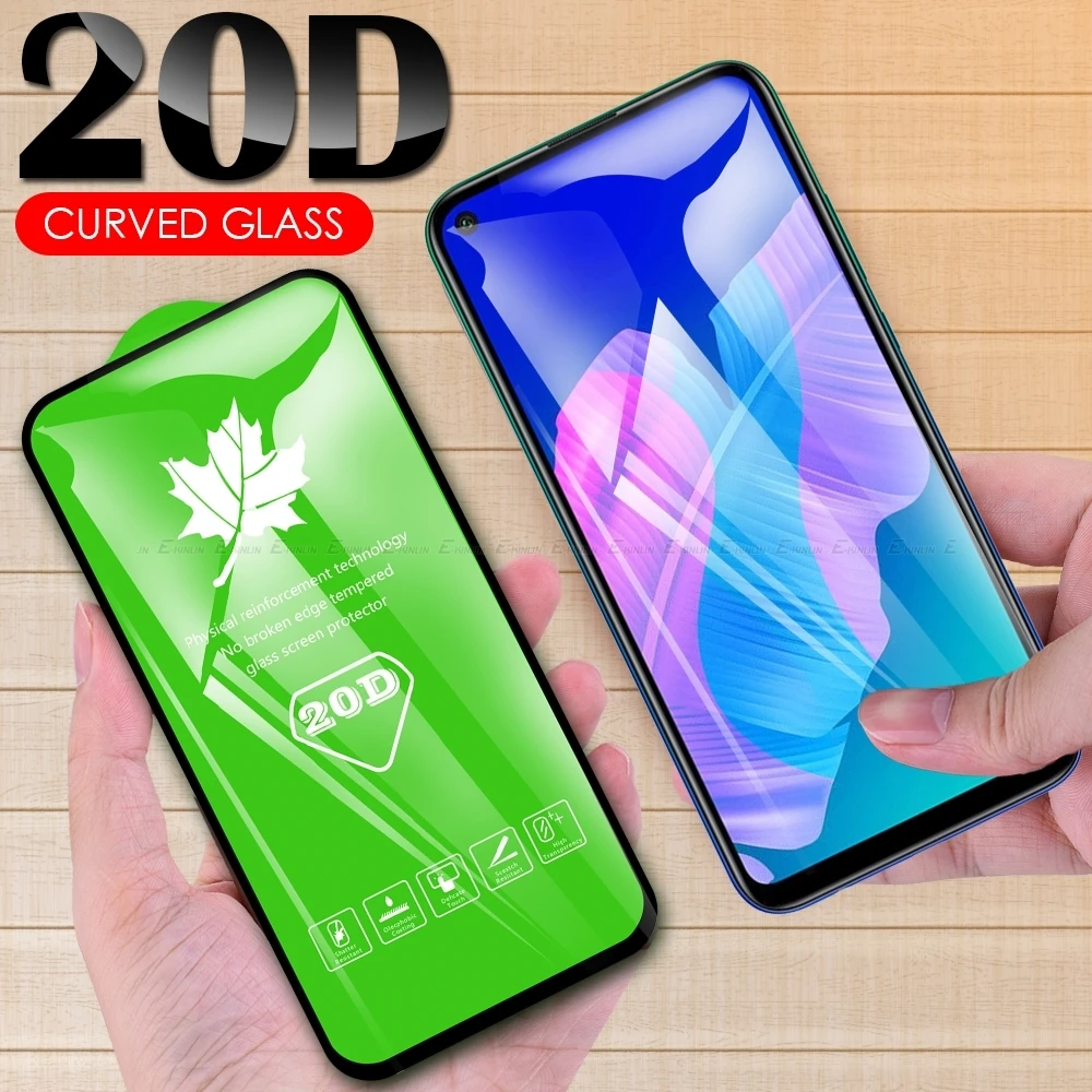 Защитная пленка для Huawei Y7a Y9a Y5p Y7a Y5p Y7p Y7p Y8p Y6s Y8s Y9s 
Защитная пленка для Huawei Y7a Y9a Y5p Y7a Y5p Y7p Y7p Y8p Y6s Y8s Y9s
