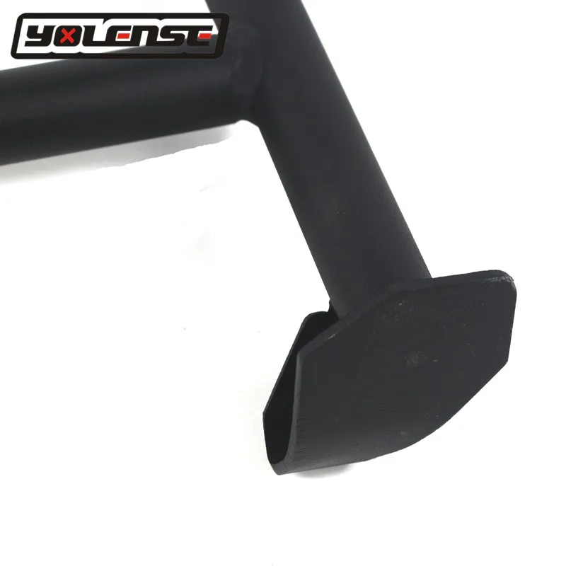 For BMW R1200GS LC R1200 GS ADV Adventure 2013-2019 Motorcycle Large Bracket Center Central Parking Stand Firm Holder Support
For BMW R1200GS LC R1200 GS ADV Adventure 2013-2019 Motorcycle Large Bracket Center Central Parking Stand Firm Holder Support