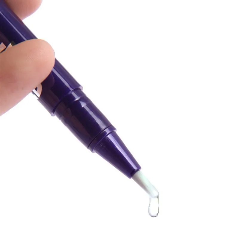 Teeth Whitening Pen Cleaning Serum Remove Plaque Smoke Stains Dental Tools Whiten Teeth Oral Care Hygiene Tooth Whitening Pen
Teeth Whitening Pen Cleaning Serum Remove Plaque Smoke Stains Dental Tools Whiten Teeth Oral Care Hygiene Tooth Whitening Pen