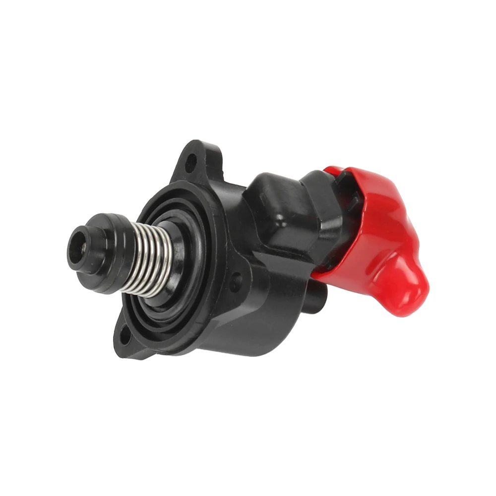 Motor Idle Air Control Sensor Valve IAC for Polaris RZR 570 800 Sportsman 500 EFI 550 XP Ranger 3131629 13520-31G00 100-3069
Motor Idle Air Control Sensor Valve IAC for Polaris RZR 570 800 Sportsman 500 EFI 550 XP Ranger 3131629 13520-31G00 100-3069