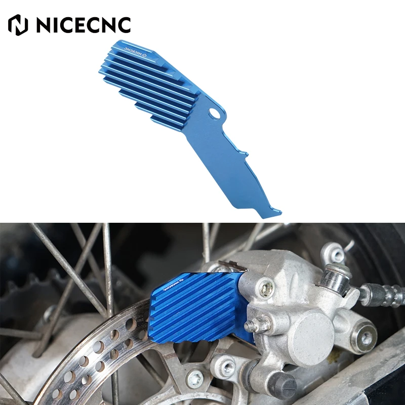 Кулер NiceCNC для тормозных суппортов Suzuki DRZ400E 400S 400SM 2000-2021, кулер для тормозных суппортов, аксессуары для мотоциклов
Кулер NiceCNC для тормозных суппортов Suzuki DRZ400E 400S 400SM 2000-2021, кулер для тормозных суппортов, аксессуары для мотоциклов