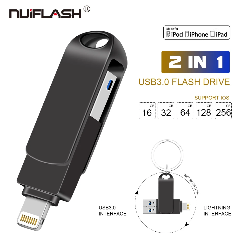 

Высокая Скорость USB Type-C usb 3,0 флэш-накопители флешки USB ключ 64 ГБ 32 ГБ оперативной памяти, 16 Гб встроенной памяти, 128 ГБ Флэшка персонализирован...