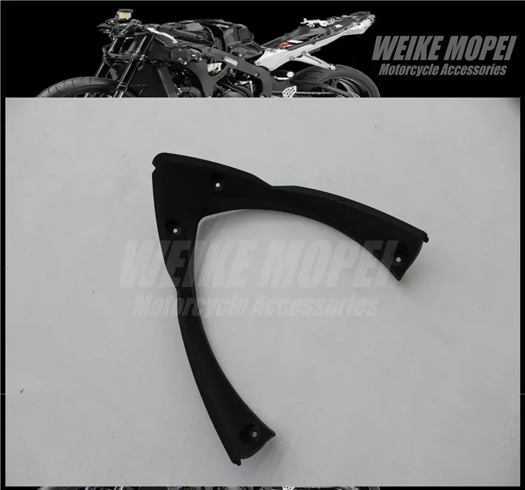 Motorcycle Fairing Bottom Side Fixed splicing Cover Panlel Fit For YAMAHA YZF R25 R3 2014 2015 2016 2017 2018
Motorcycle Fairing Bottom Side Fixed splicing Cover Panlel Fit For YAMAHA YZF R25 R3 2014 2015 2016 2017 2018