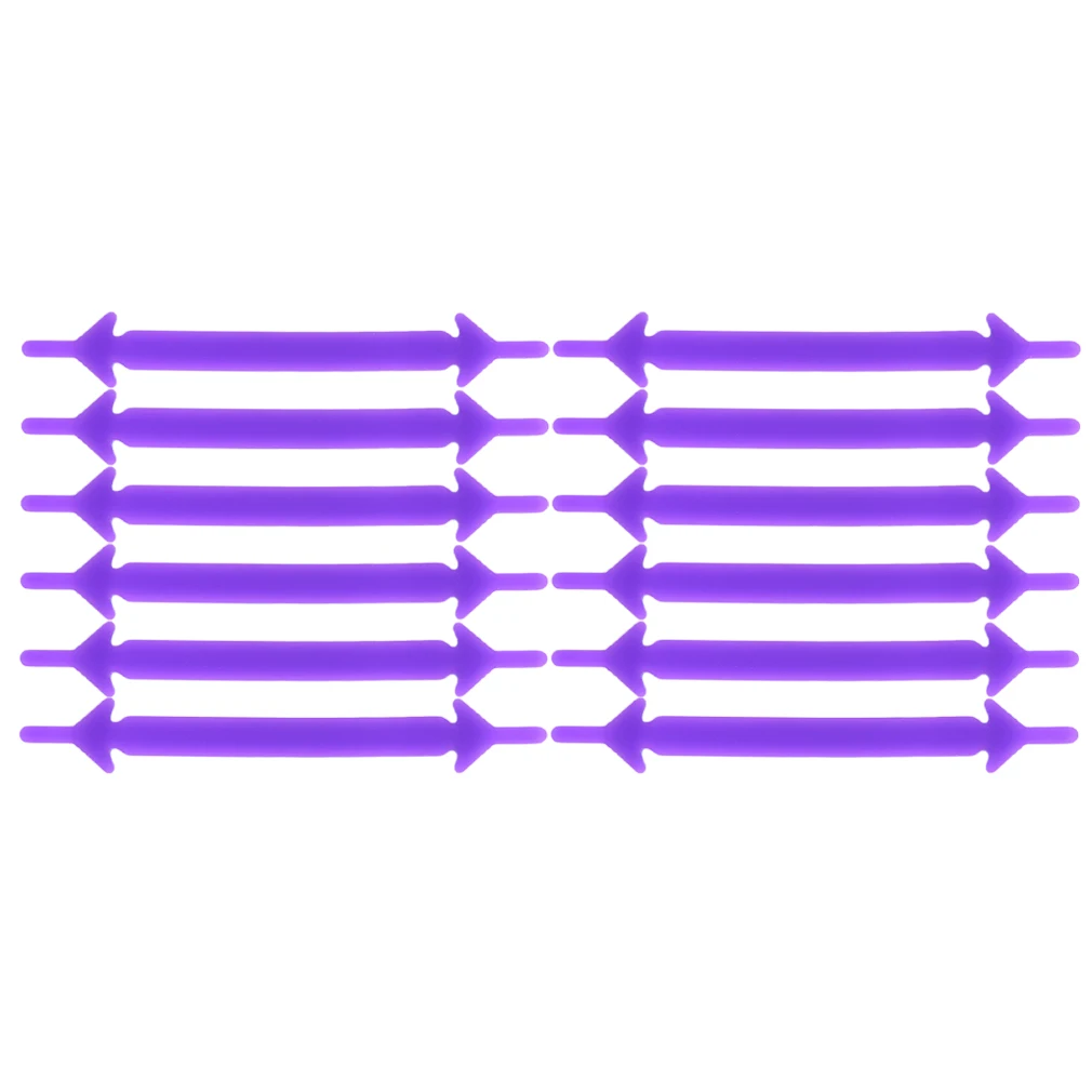 Без завязок; ShoelacesWo Для мужчин унисекс эластичные силиконовые шнурки резиновый шнурок 12 шт./компл. творческий
Без завязок; ShoelacesWo Для мужчин унисекс эластичные силиконовые шнурки резиновый шнурок 12 шт./компл. творческий