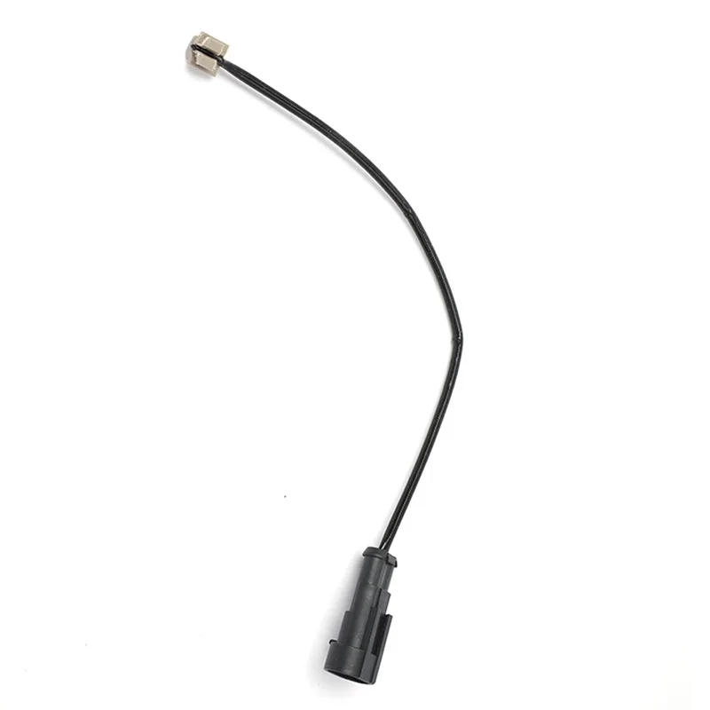 Fit for Ford Daily I/Daily II car brake alarm line Produc length:530MM OE:1908407
Fit for Ford Daily I/Daily II car brake alarm line Produc length:530MM OE:1908407