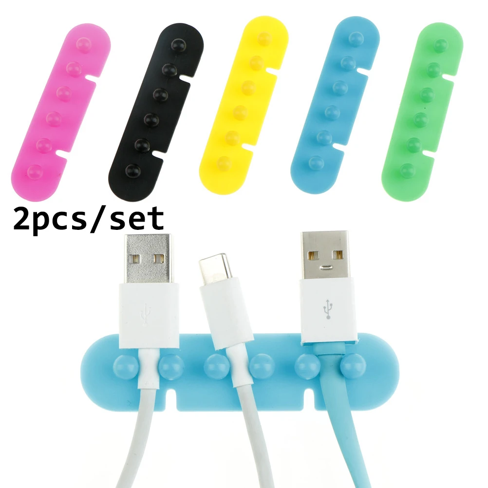 2 шт./упак. Творческий Multi клей мощность Plug держатель ключ вешалка крюк