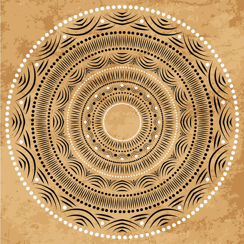 Colorful print Wall Tapestry Wall Hanging Psychedelic Tapestry Decor for Bedroom Living Room Vintage pattern M31
Colorful print Wall Tapestry Wall Hanging Psychedelic Tapestry Decor for Bedroom Living Room Vintage pattern M31
