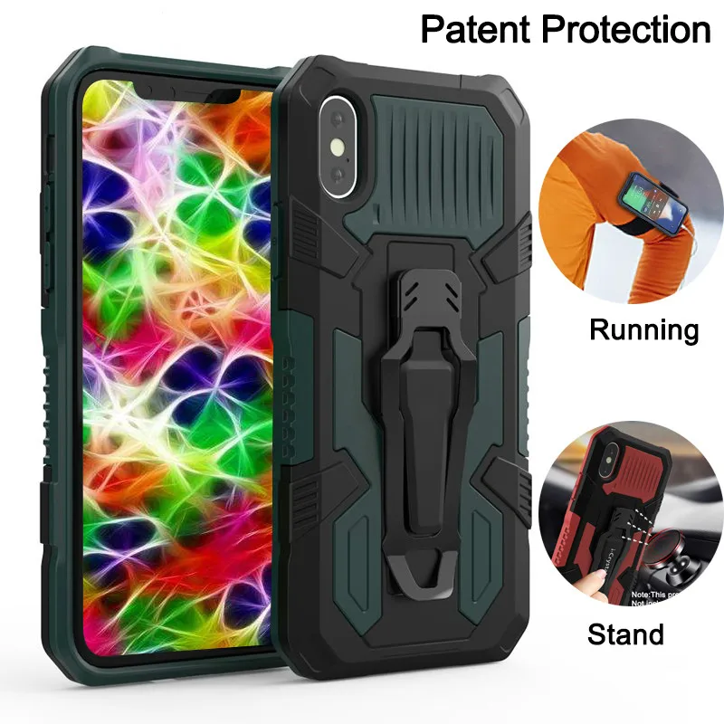 Shockproof Armor Cover For Xiaomi RedMi 6 7A 8 8A 9 9C 10X Note 5 Pro 6 7 8 9 Max Mi 10 Lite CC9 Pro Note 10 Phone Case
Shockproof Armor Cover For Xiaomi RedMi 6 7A 8 8A 9 9C 10X Note 5 Pro 6 7 8 9 Max Mi 10 Lite CC9 Pro Note 10 Phone Case