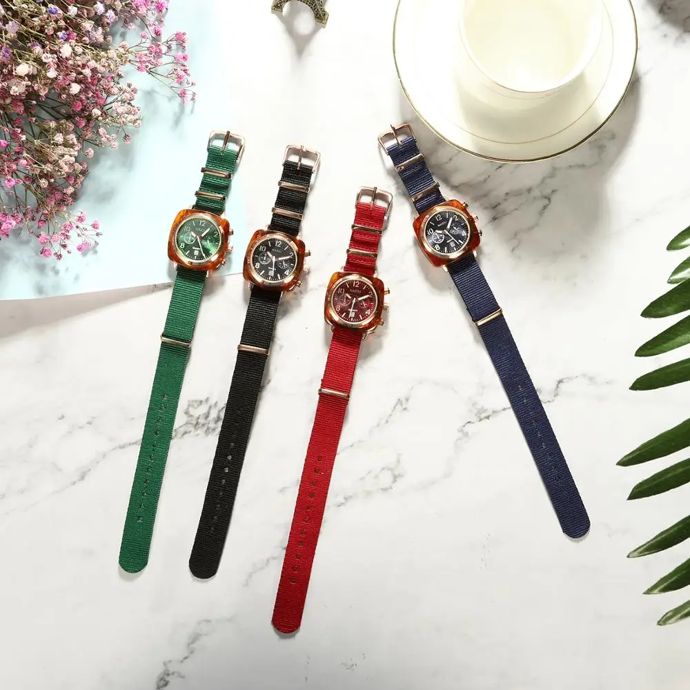 relgio amante relgios Luxury Fashion Women Watches Men Quartz Wristwatches Waterproof Stopwatch Multi-dial Quartz Watches
relgio amante relgios Luxury Fashion Women Watches Men Quartz Wristwatches Waterproof Stopwatch Multi-dial Quartz Watches