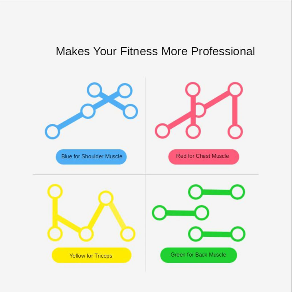 Folding Push-Ups Stands Push Up Board Multi Color-coded Muscle Training Board Portable Fitness Workout Exercise Equipment Unisex
Folding Push-Ups Stands Push Up Board Multi Color-coded Muscle Training Board Portable Fitness Workout Exercise Equipment Unisex