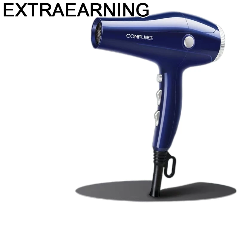 Portable Air Conditioner for Room Hand Pelo Brush Mini Phon Capelli Bathroom Seche Cheveux Secador De Cabelo Hair Dryer
Portable Air Conditioner for Room Hand Pelo Brush Mini Phon Capelli Bathroom Seche Cheveux Secador De Cabelo Hair Dryer