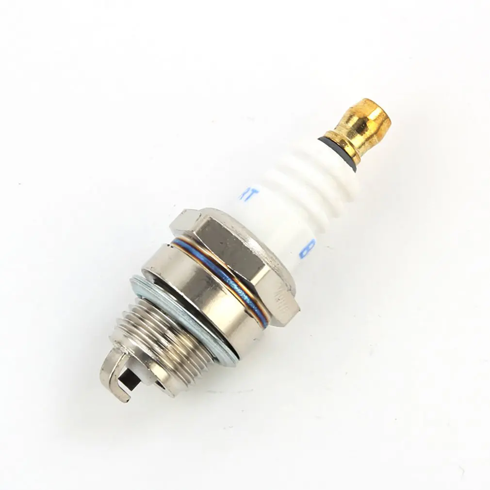 MS361 Magnetic Flywheel Ignition High Pressure Pack Spark Plug Set Chainsaw accessories portable wear-resistant accessories
MS361 Magnetic Flywheel Ignition High Pressure Pack Spark Plug Set Chainsaw accessories portable wear-resistant accessories