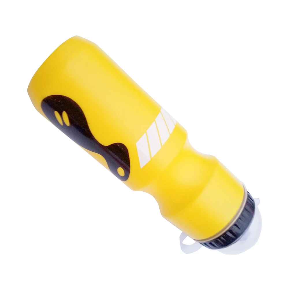 750ML Cycling Squeeze Water Drink Bottle Outdoor Sports Plastic Portable Kettle Water Bottle Drinkware For Mountain Bike Bicycle
750ML Cycling Squeeze Water Drink Bottle Outdoor Sports Plastic Portable Kettle Water Bottle Drinkware For Mountain Bike Bicycle