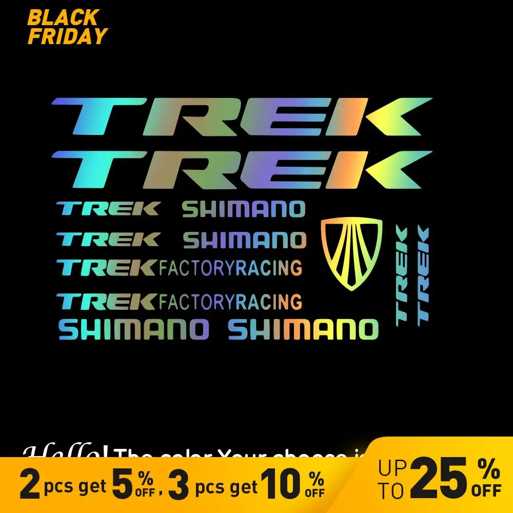 Transparent transport membrane non-tear bike frame MTB DH bike road cycling decoration car DIY name sticker
Transparent transport membrane non-tear bike frame MTB DH bike road cycling decoration car DIY name sticker