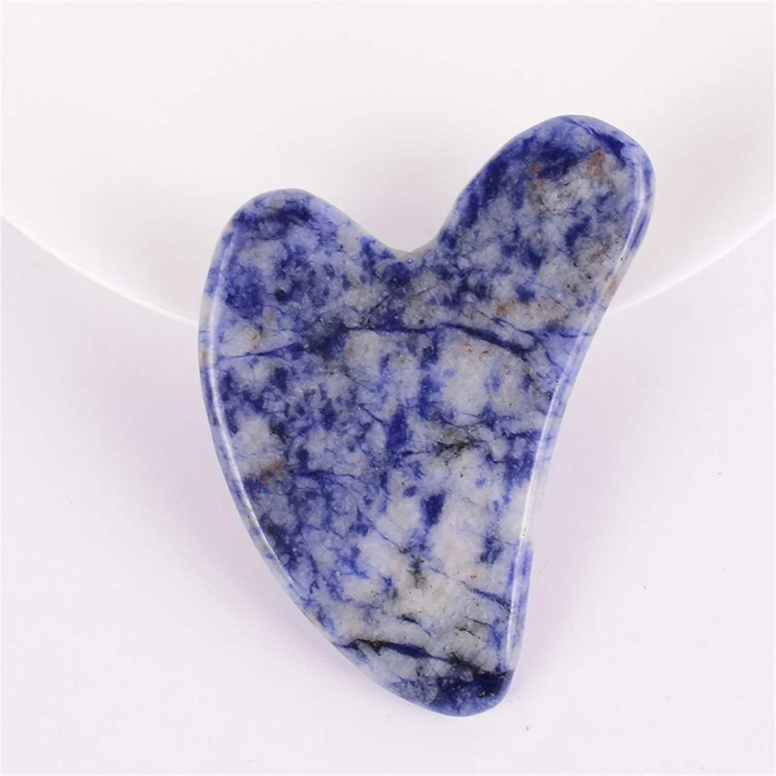 Resin Guasha Scrapping Plate Gua Sha Massager Face Meridian Scrapping Slimming Plate Piece Massage Tools Arm Massage Tool
Resin Guasha Scrapping Plate Gua Sha Massager Face Meridian Scrapping Slimming Plate Piece Massage Tools Arm Massage Tool