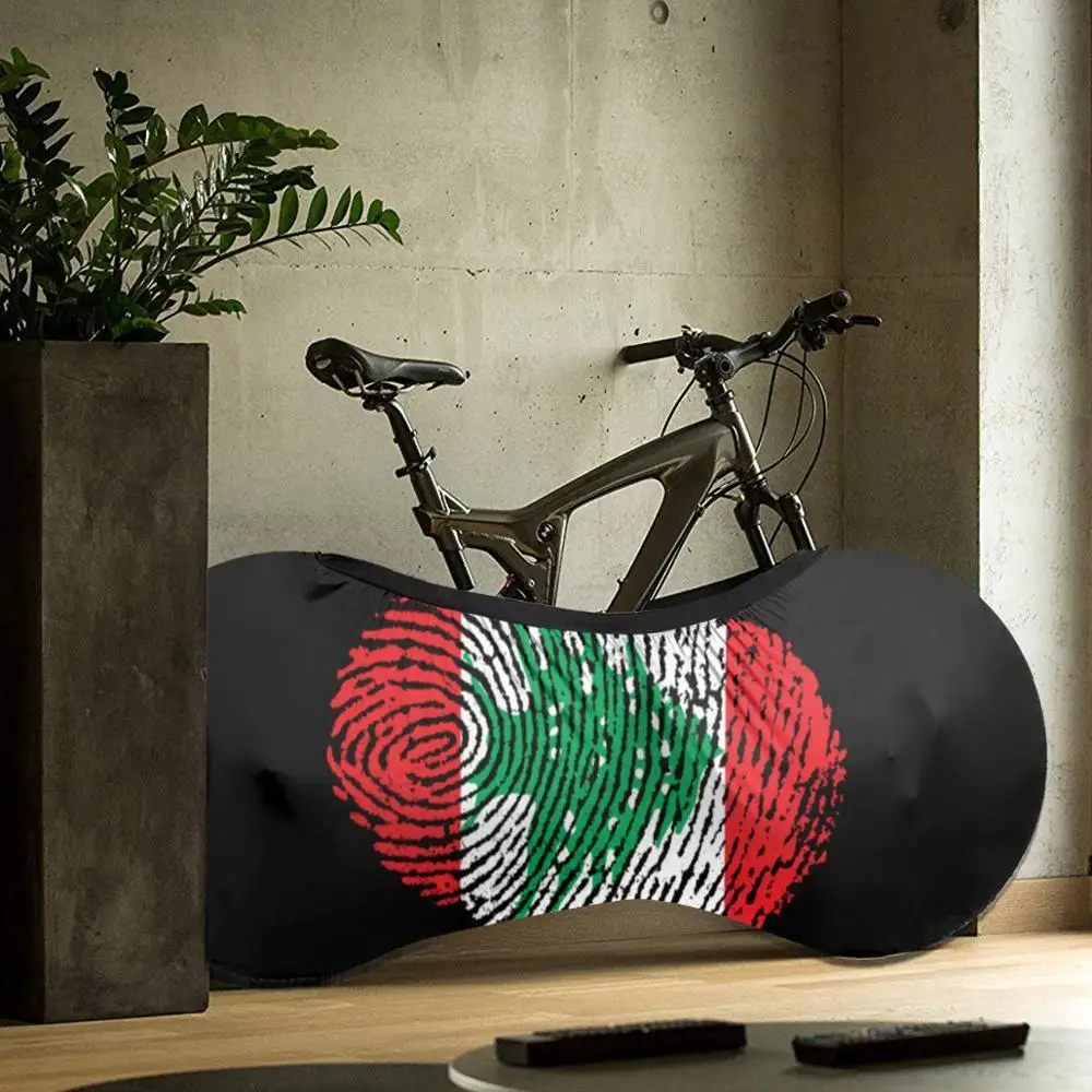 2020 Lebanon Flag Fingerprint Bike MTB waterproof Bicycle dust cover Custom Rashguard biking motocross downhill BMX father gift
2020 Lebanon Flag Fingerprint Bike MTB waterproof Bicycle dust cover Custom Rashguard biking motocross downhill BMX father gift