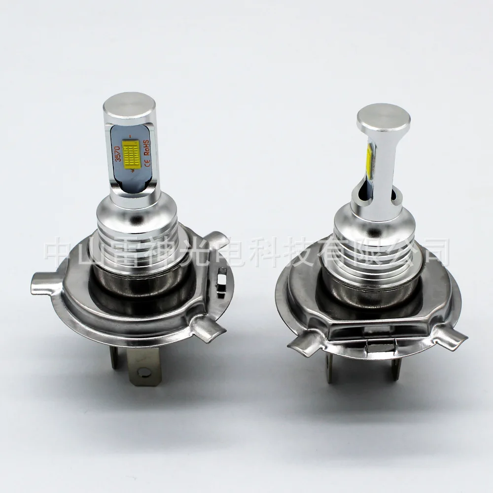 Led Motorcycle Lamp LED Lamp LED Automobile Headlamp Led Fog Lamp H4 H7 P15d Ba20d Motorcycle Led Led Motorcycle Headlight
Led Motorcycle Lamp LED Lamp LED Automobile Headlamp Led Fog Lamp H4 H7 P15d Ba20d Motorcycle Led Led Motorcycle Headlight