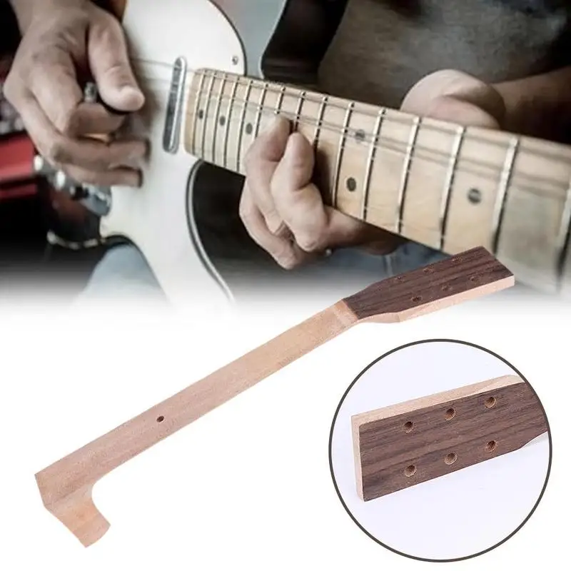 38 Inch Rosewood Acoustic Guitar Handle Wood Neck Classical Guitar Head Guitar Accessories
38 Inch Rosewood Acoustic Guitar Handle Wood Neck Classical Guitar Head Guitar Accessories