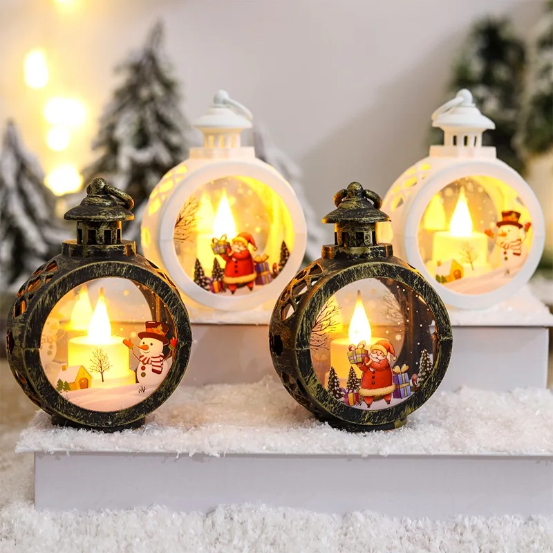 2021 Christmas Round Lights Christmas Decorations Home Christmas Decorations Navidad Noel Natal Kerst Happy New Year 2022
2021 Christmas Round Lights Christmas Decorations Home Christmas Decorations Navidad Noel Natal Kerst Happy New Year 2022