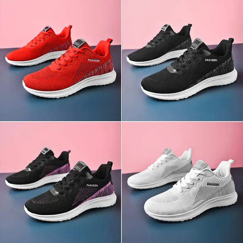 Белые спортивные туфли, увеличивающие рост, дешевые женские кроссовки 33-48, спортивные кроссовки, женские оригинальные кроссовки для бега, т... 
Белые спортивные туфли, увеличивающие рост, дешевые женские кроссовки 33-48, спортивные кроссовки, женские оригинальные кроссовки для бега, т...