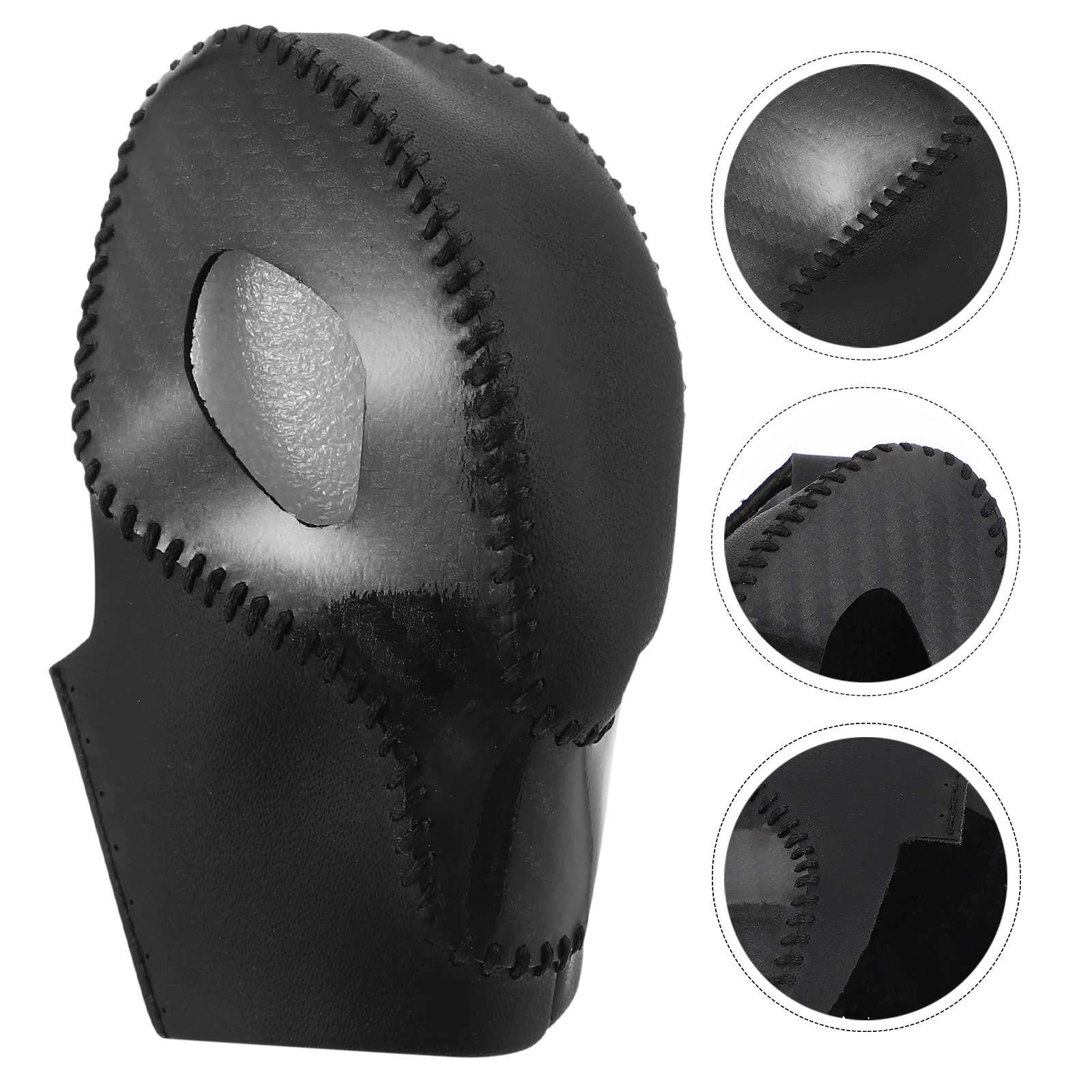 1 комплект, крышка для рычага переключения передач автомобиля
1 комплект, крышка для рычага переключения передач автомобиля