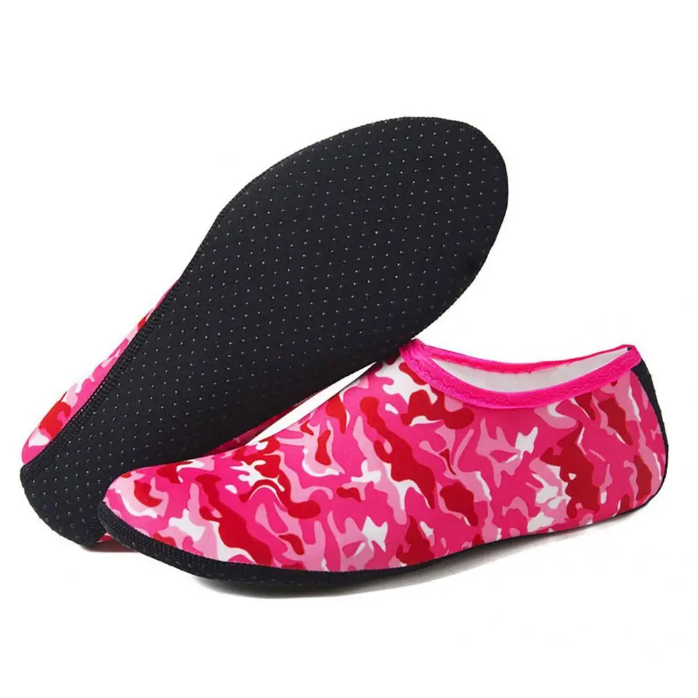 Lightweight 1 Pair Useful Assorted Surfing Yoga Exercise Diving Socks 6 Sizes Barefoot Shoes Quick-Drying for Boating
Lightweight 1 Pair Useful Assorted Surfing Yoga Exercise Diving Socks 6 Sizes Barefoot Shoes Quick-Drying for Boating