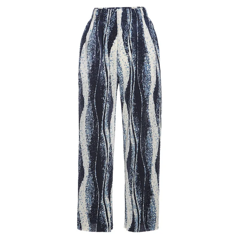 Pants Capris Y2K Women's Summer Trouser Suits Tie-Dye 2021 Trousers for Female Woman Clothes Classic Streetwear Sweatpants
Pants Capris Y2K Women's Summer Trouser Suits Tie-Dye 2021 Trousers for Female Woman Clothes Classic Streetwear Sweatpants