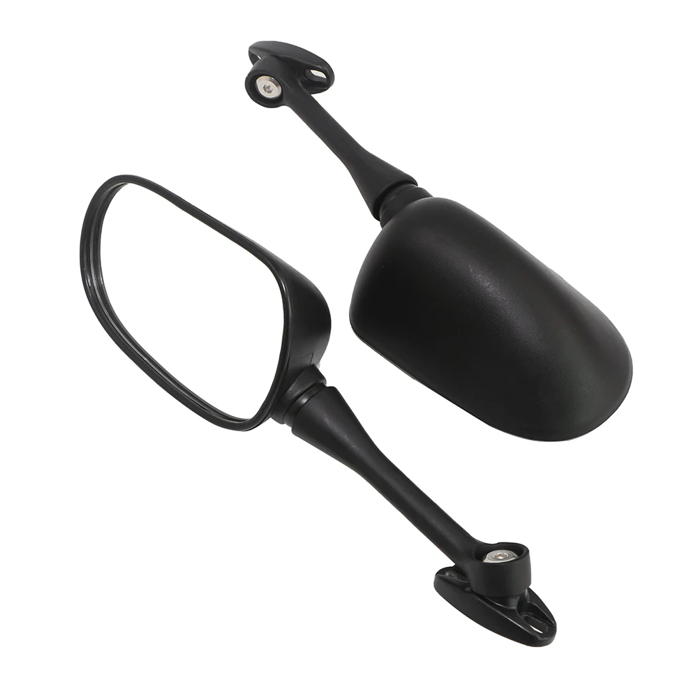 Зеркало заднего вида для HONDA CBR600RR CBR600 RR 2003-2018 CBR1000RR CBR1000 RR 2004-2007, боковые зеркала заднего вида, спортивный велосипед
Зеркало заднего вида для HONDA CBR600RR CBR600 RR 2003-2018 CBR1000RR CBR1000 RR 2004-2007, боковые зеркала заднего вида, спортивный велосипед