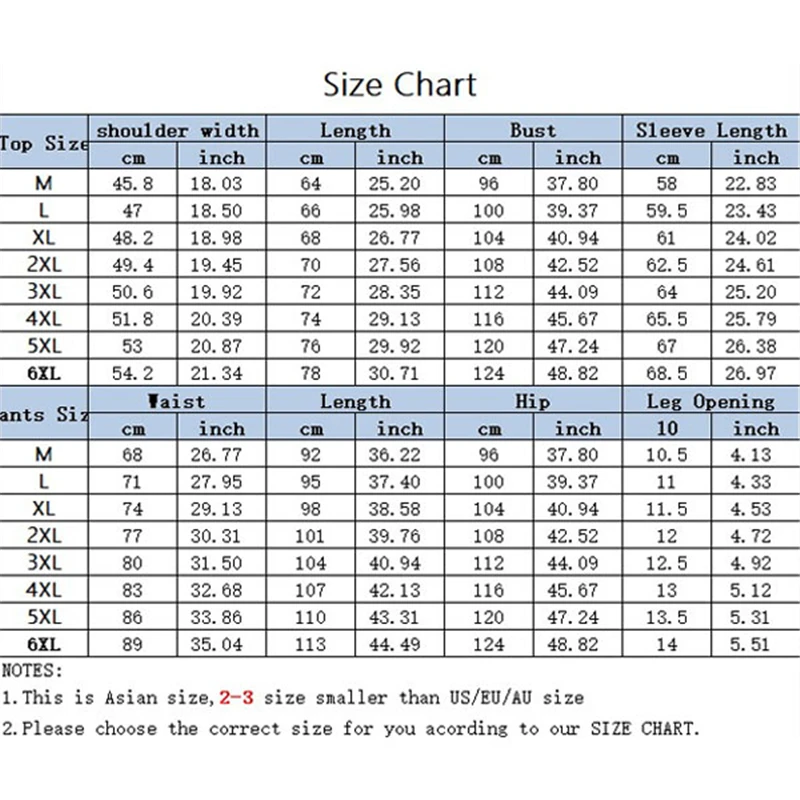 men tracksuit 2 piece set New Fashion Autumn Winter 2021 pullover Hoodie Sweatshirt+Pant suits Male Stripe Patchwork Hoodies 5XL
men tracksuit 2 piece set New Fashion Autumn Winter 2021 pullover Hoodie Sweatshirt+Pant suits Male Stripe Patchwork Hoodies 5XL