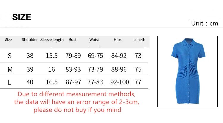 Sexy Mini Slim Dress Women Green Club Party Dress Turn-Down Collar Button Short Dresses Female Elegant Streetwear Shirt Vestidos
Sexy Mini Slim Dress Women Green Club Party Dress Turn-Down Collar Button Short Dresses Female Elegant Streetwear Shirt Vestidos