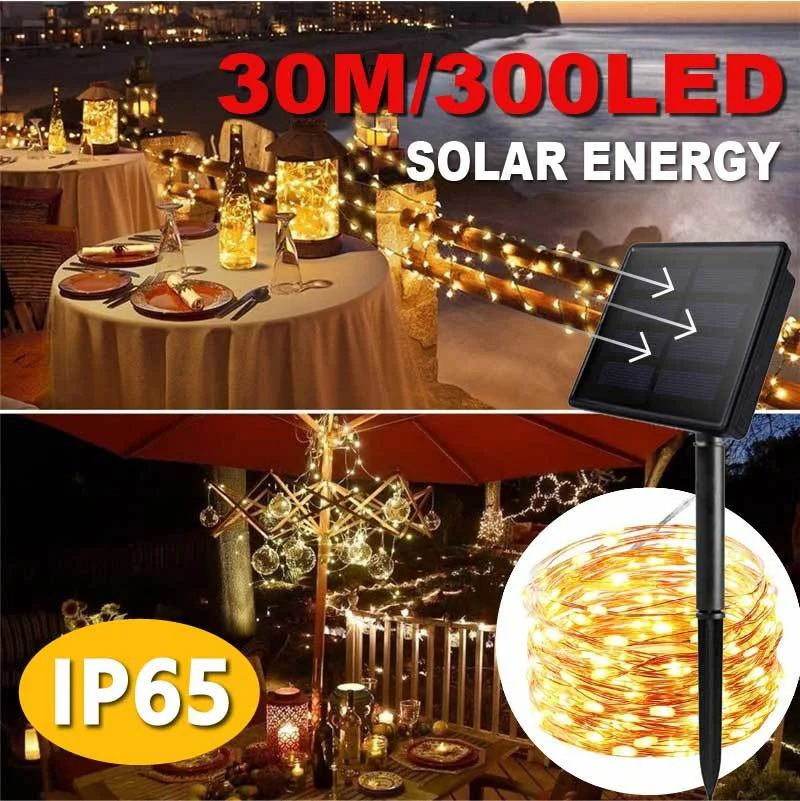 Светодиодная уличная гирлянда, медный провод, комнасветильник и уличное освещение, Рождественское украшение для дома и комнаты, светильник...
Светодиодная уличная гирлянда, медный провод, комнасветильник и уличное освещение, Рождественское украшение для дома и комнаты, светильник...