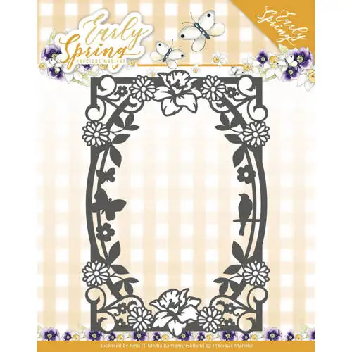Flower background 2 Metal Cutting Dies for Scrapbooking Steel Craft Cut Embossing Paper Card Album Stencil
Flower background 2 Metal Cutting Dies for Scrapbooking Steel Craft Cut Embossing Paper Card Album Stencil