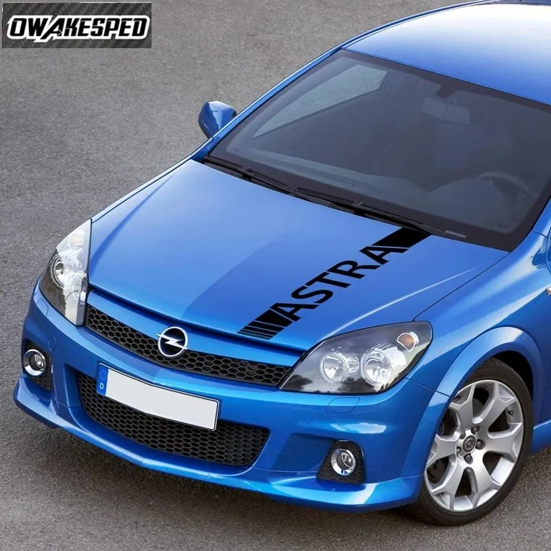 Car Hood Bonnet Sticker Auto Engine Cover Decor Vinyl Decals For Opel Astra GTC SPORT Tourer Sedan Racing Styling Stripes Decal
Car Hood Bonnet Sticker Auto Engine Cover Decor Vinyl Decals For Opel Astra GTC SPORT Tourer Sedan Racing Styling Stripes Decal